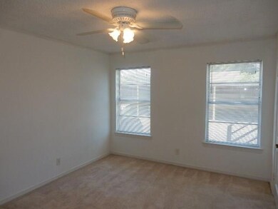 4847 N Central Expy unit 4847A, Dallas, TX 75205 - photo 6