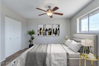 424 N 111th Way, Mesa, AZ 85207 - photo 3