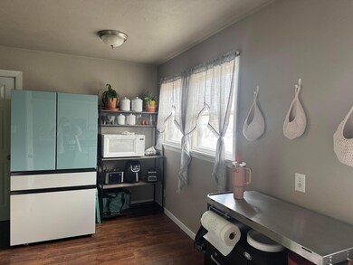 113 S Jefferson St, Perryton, TX 79070 - photo 5