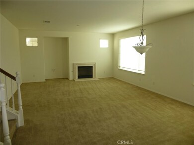 1654 Oro Blanco Ave, Riverside, CA 92507 - photo 4
