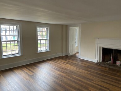 12 Shattuck St unit 2, Littleton, MA 01460 - photo 4