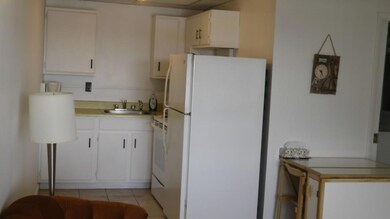 85 Mile Rd unit 4, Wells, ME 04090 - photo 4