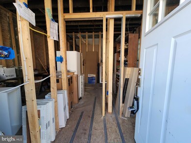 1801 Hope St, Baltimore, MD 21202 - photo 5