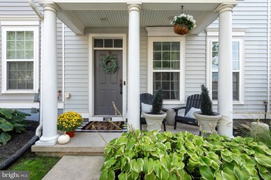 209 Keinath St unit 108, Mount Joy, PA 17552 - photo 3