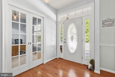 1933A Hill Ave, Parkville, MD 21234 - photo 3