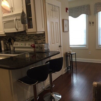 7 Bay View Ave unit A, Bristol, RI 02809 - photo 7