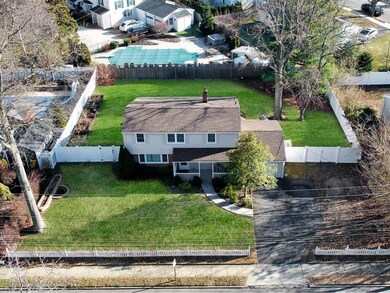 160 Main St, Oceanport, NJ 07757 - photo 4