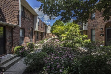 Courtyard (2)
