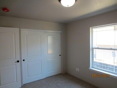 Additional Photo
