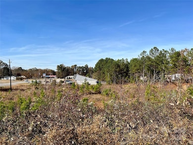 1.18 acres McIlwain Rd, Lancaster, SC 29720 - photo 7