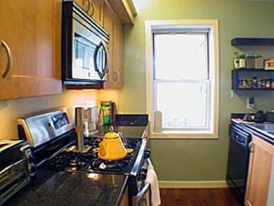 20 Chestnut St unit 503, Cambridge, MA 02139 - photo 3