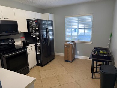 1830 SW 116th Way, Miramar, FL 33025 - photo 7