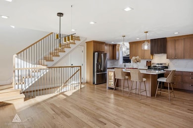 500 N Fairview Ave, Mount Prospect, IL 60056 - photo 7