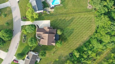 6937 Berry Blossom Ct, Liberty Township, OH 45011 - photo 3