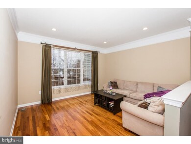 1102 Ridgeview Dr, Morgantown, PA 19543 - photo 7