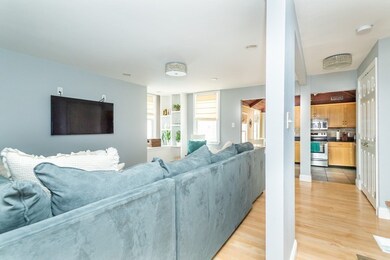 451 W 4th St unit 2, Boston, MA 02127 - photo 2