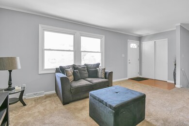 1414 Bonnie Ridge Rd, Columbus, OH 43228 - photo 6