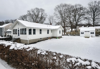 49 Garden Rd, Scituate, MA 02066 - photo 6