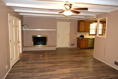 12 Outter Dr, Inman, SC 29349 - photo 7