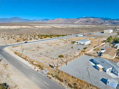 4061 E Dandelion St, Pahrump, NV 89048 - photo 5
