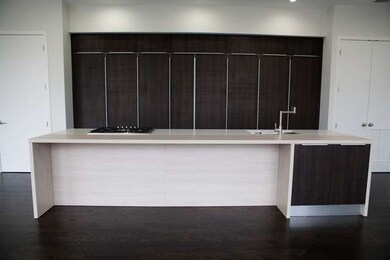 1013 N Honore St unit 1, Chicago, IL 60622 - photo 2