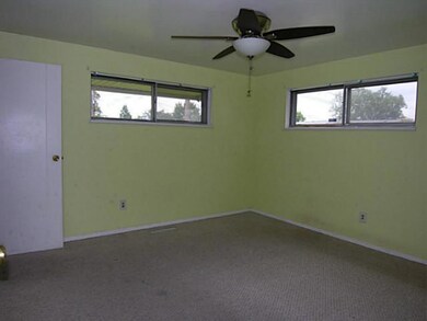 3332 Miriam Dr S, Columbus, OH 43204 - photo 5