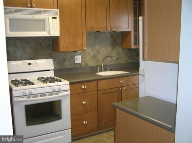 10048 Oakton Terrace Rd unit 10048, Oakton, VA 22124 - photo 4