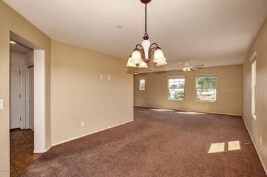 3555 E Erie St, Gilbert (7)