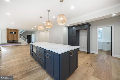 762 Laurel Ln, Wayne, PA 19087 - photo 6