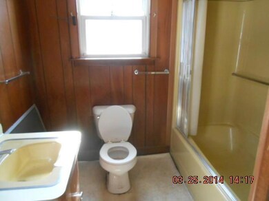 217 Emery Mills Rd, Shapleigh, ME 04076 - photo 5