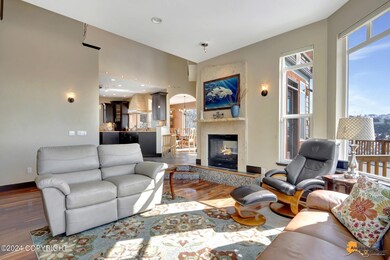 8918 Spendlove Dr, Anchorage, AK 99516 - photo 6