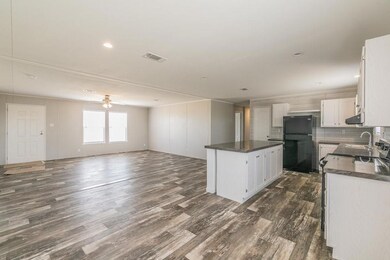 403 County Road 4791, Boyd, TX 76023 - photo 3