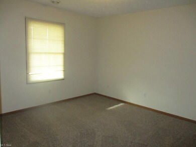 17366 Fairway Dr, Lagrange, OH 44050 - photo 7