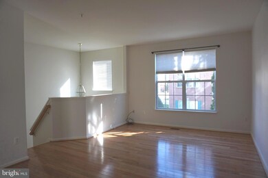 21046 Sojourn Ct, Germantown, MD 20876 - photo 7