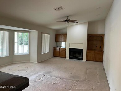 3 family room