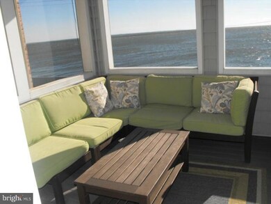 9304 Atlantic Ave, North Beach, MD 20714 - photo 6