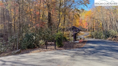 Wilderness Reserve at Wildcat offers a beautiful park with multiple fire pits, multiple picnic spots and soccer nets to boot all along a bold rushing stream.