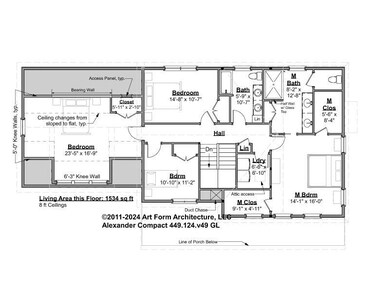 MLS 449.124.v49 GL Alexander Compact F2