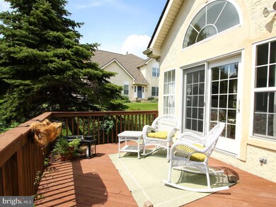 22 Chelsea Ct, Glen Mills, PA 19342 - photo 3