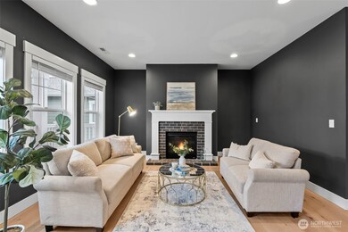 60 Compass Ln E unit A98524, Allyn, WA 98524 - photo 4