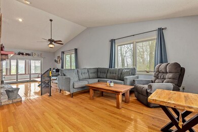 101 Cullen Hills Dr, Bella Vista, AR 72715 - photo 6