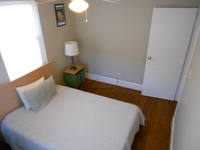 6 Oleary Way unit 83, Jamaica Plain, MA 02130 - photo 5