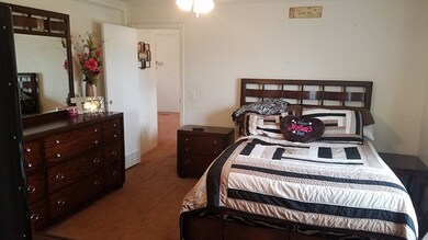 10562 W 16th St, Odessa, TX 79763 - photo 6