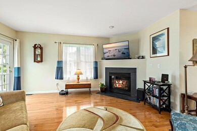 28 Old Field Rd unit 28, Plymouth, MA 02360 - photo 7