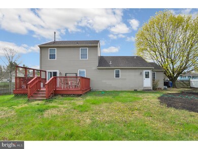 391 Greenwich St, Mickleton, NJ 08056 - photo 5