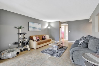 6855 W Broward Blvd unit 406, Plantation, FL 33317 - photo 7