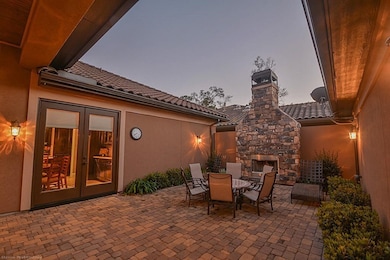 2919 Twin Fountains Dr, Houston, TX 77068 - photo 7