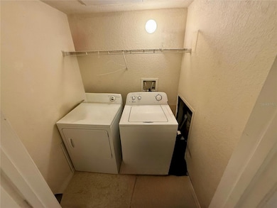 402 S Armenia Ave unit 134, Tampa, FL 33609 - photo 5