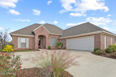 549 Eastpark-3