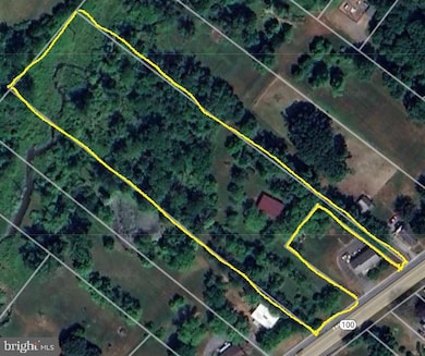 1033 A New Rte 100, Bechtelsville, PA 19505 - photo 2